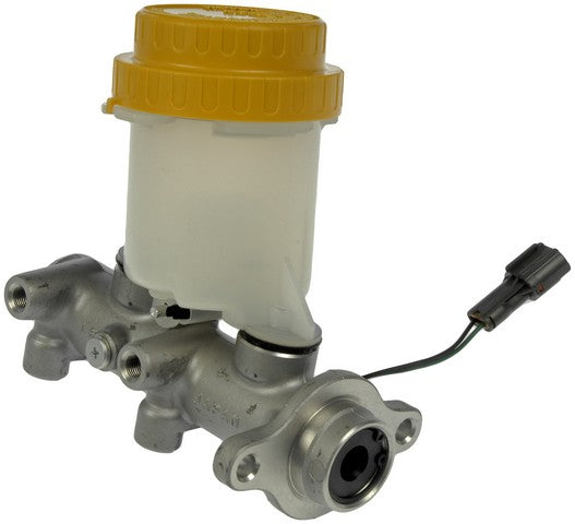 Brake Master Cylinder Dorman-First Stop M39850