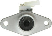Brake Master Cylinder Dorman-First Stop M39855