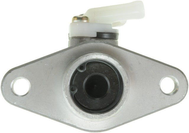 Brake Master Cylinder Dorman-First Stop M39855