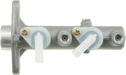 Brake Master Cylinder Dorman-First Stop M39855