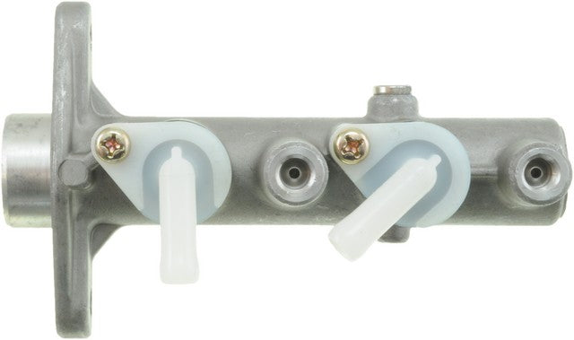 Brake Master Cylinder Dorman-First Stop M39855