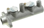 Brake Master Cylinder Dorman-First Stop M39855