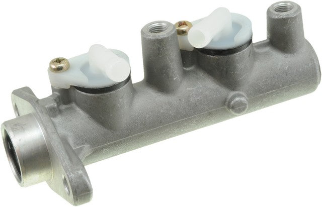 Brake Master Cylinder Dorman-First Stop M39855