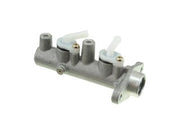 Brake Master Cylinder Dorman-First Stop M39855