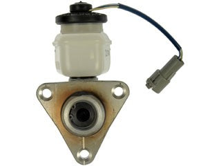 Brake Master Cylinder Dorman-First Stop M39859