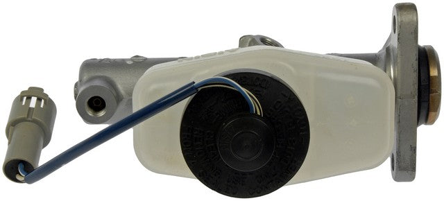 Brake Master Cylinder Dorman-First Stop M39859