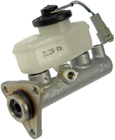 Brake Master Cylinder Dorman-First Stop M39859