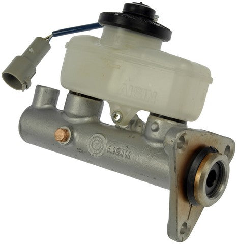 Brake Master Cylinder Dorman-First Stop M39859