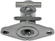 Brake Master Cylinder Dorman-First Stop M39860