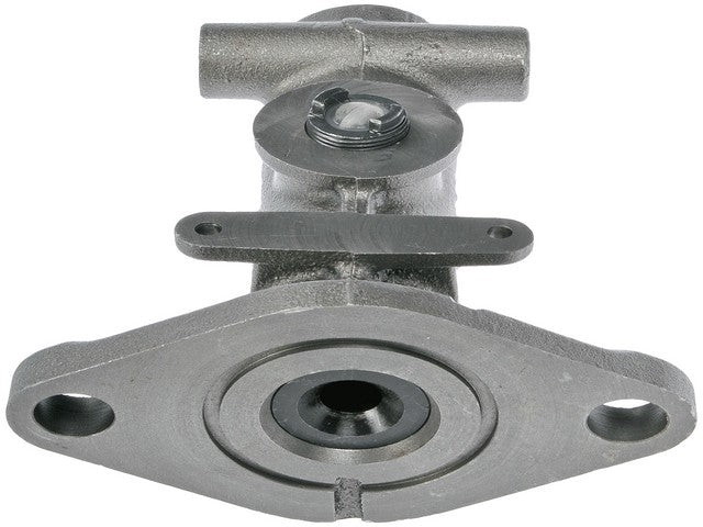 Brake Master Cylinder Dorman-First Stop M39860