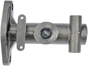 Brake Master Cylinder Dorman-First Stop M39860