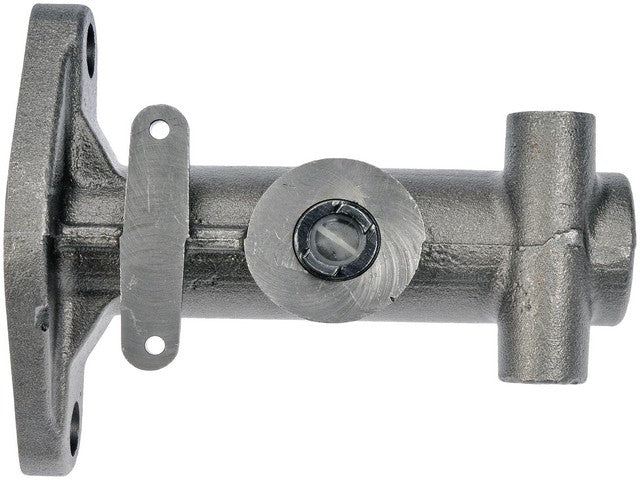 Brake Master Cylinder Dorman-First Stop M39860