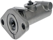 Brake Master Cylinder Dorman-First Stop M39860