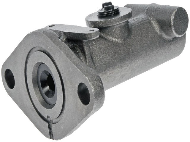Brake Master Cylinder Dorman-First Stop M39860