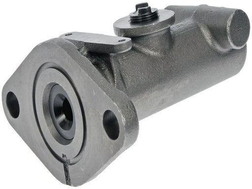 Brake Master Cylinder Dorman-First Stop M39860