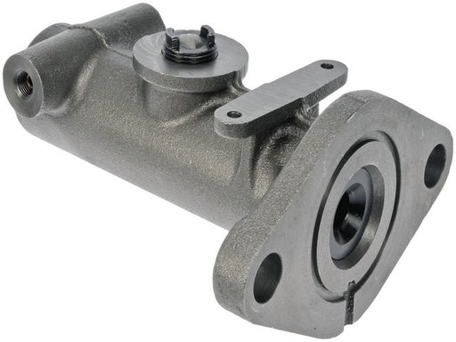 Brake Master Cylinder Dorman-First Stop M39860