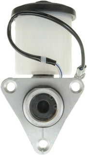Brake Master Cylinder Dorman-First Stop M39861