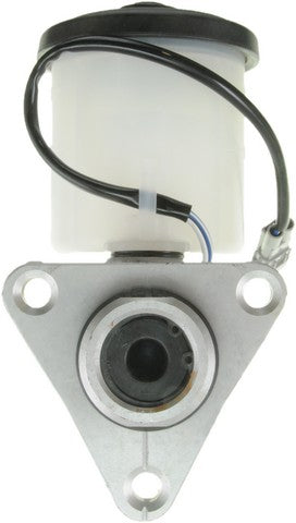 Brake Master Cylinder Dorman-First Stop M39861
