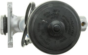 Brake Master Cylinder Dorman-First Stop M39861