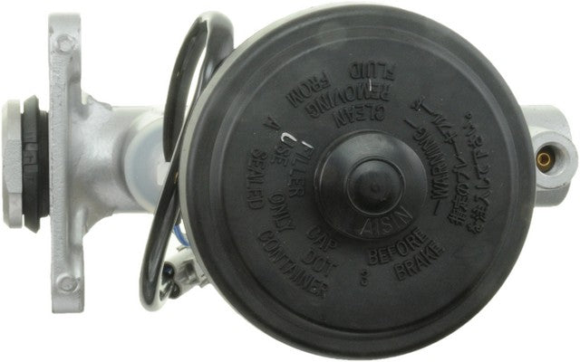 Brake Master Cylinder Dorman-First Stop M39861