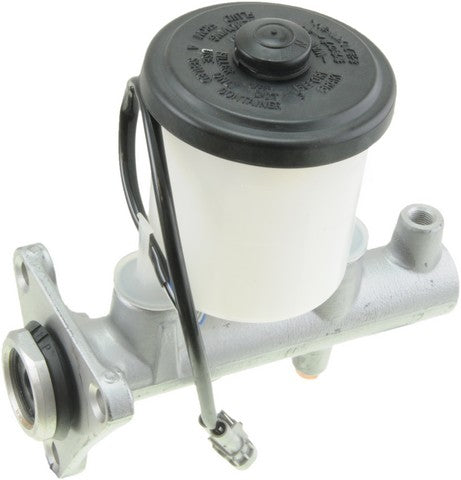 Brake Master Cylinder Dorman-First Stop M39861