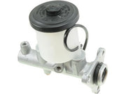 Brake Master Cylinder Dorman-First Stop M39861