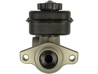 Brake Master Cylinder Dorman-First Stop M39862