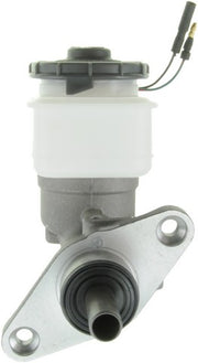 Brake Master Cylinder Dorman-First Stop M39865