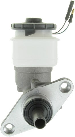 Brake Master Cylinder Dorman-First Stop M39865