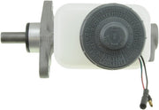 Brake Master Cylinder Dorman-First Stop M39865