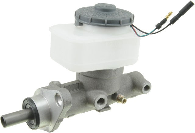 Brake Master Cylinder Dorman-First Stop M39865