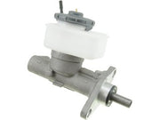Brake Master Cylinder Dorman-First Stop M39865