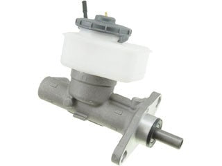 Brake Master Cylinder Dorman-First Stop M39865