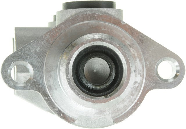 Brake Master Cylinder Dorman-First Stop M39869