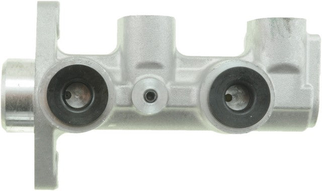 Brake Master Cylinder Dorman-First Stop M39869