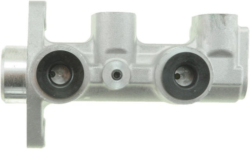Brake Master Cylinder Dorman-First Stop M39869