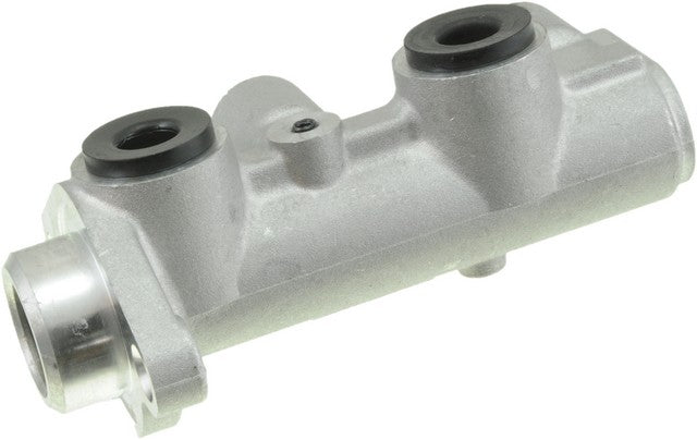 Brake Master Cylinder Dorman-First Stop M39869