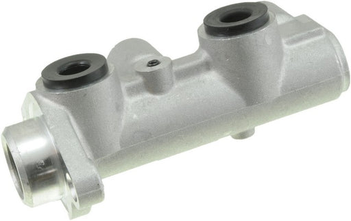 Brake Master Cylinder Dorman-First Stop M39869