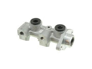 Brake Master Cylinder Dorman-First Stop M39869