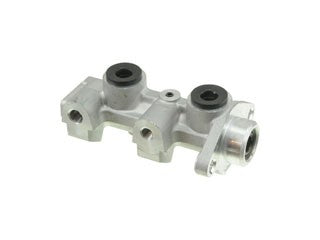 Brake Master Cylinder Dorman-First Stop M39869
