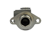 Brake Master Cylinder Dorman-First Stop M39870