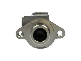 Brake Master Cylinder Dorman-First Stop M39870