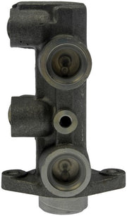 Brake Master Cylinder Dorman-First Stop M39870