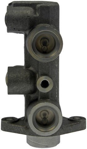 Brake Master Cylinder Dorman-First Stop M39870