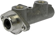 Brake Master Cylinder Dorman-First Stop M39870