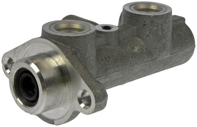Brake Master Cylinder Dorman-First Stop M39870
