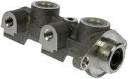 Brake Master Cylinder Dorman-First Stop M39870