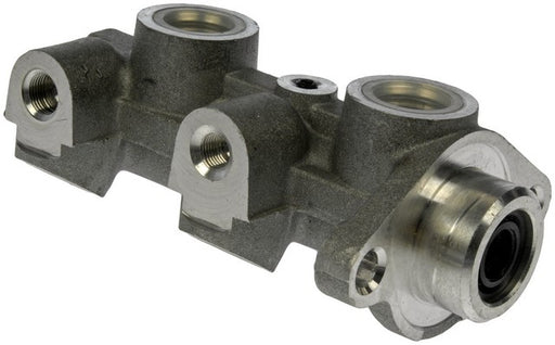 Brake Master Cylinder Dorman-First Stop M39870