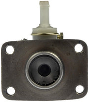 Brake Master Cylinder Dorman-First Stop M39871