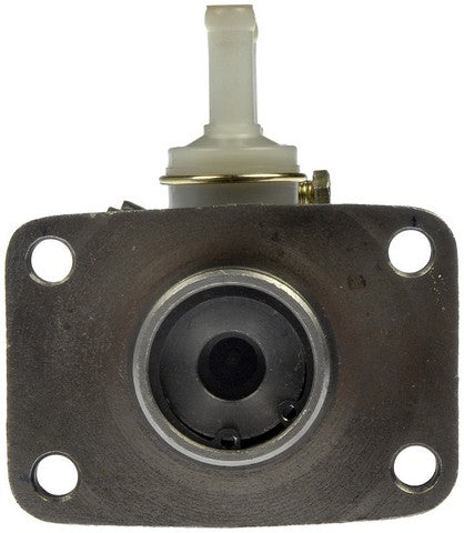 Brake Master Cylinder Dorman-First Stop M39871